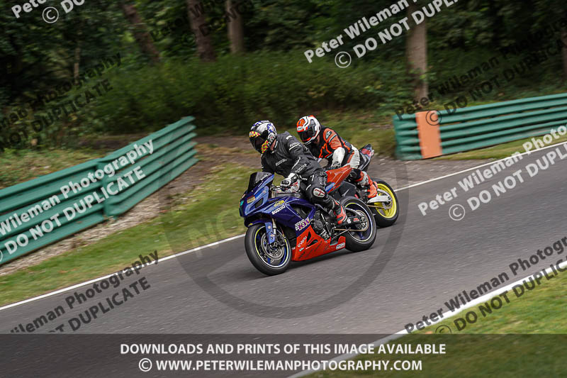 cadwell no limits trackday;cadwell park;cadwell park photographs;cadwell trackday photographs;enduro digital images;event digital images;eventdigitalimages;no limits trackdays;peter wileman photography;racing digital images;trackday digital images;trackday photos